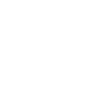Puchegger Onlinemarketing